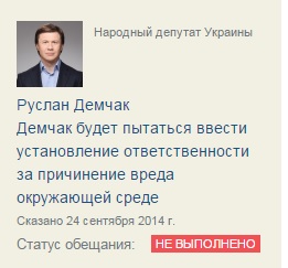 thumb_image.jpg thumb_image.jpg dqxikeidqxidqeant