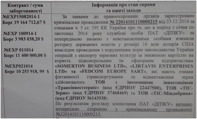 Nedava2 dqxikeidqxidqeant