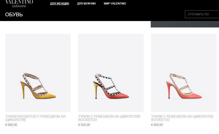 12325696_1303321753015018_360587308_o dqxikeidqxidqeant