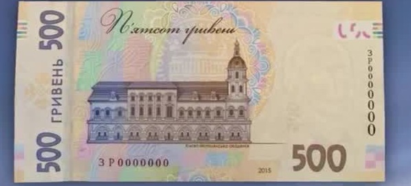 182351 (1) dqxikeidqxidqeant