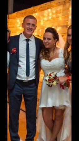 Детки "янтарного короля" Кушнира, похитившие человека, остались безнаказанными и расширили свой "бизнес" Детки "янтарного короля" Кушнира, похитившие человека, остались безнаказанными и расширили свой "бизнес" dqxikeidqxidqrant