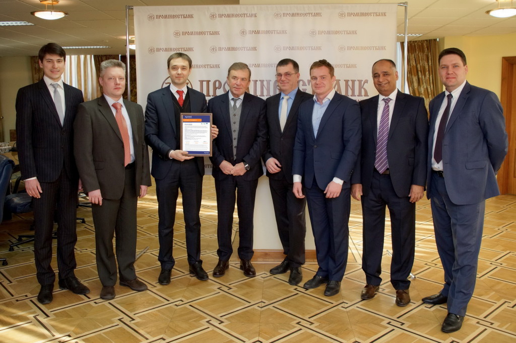 Проминвестбанк банкрот dqxikeidqxidqrant