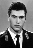 Рубен Арутюнов dqxikeidqxidqeant