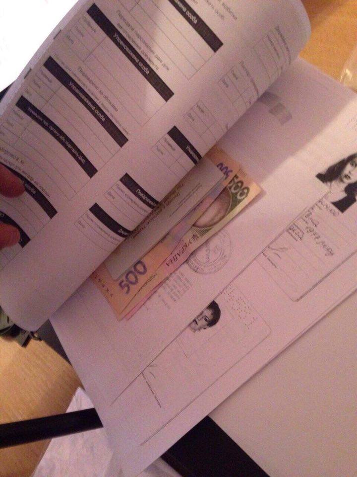 12443297_523507391152464_1856295548_n dqxikeidqxidqrant