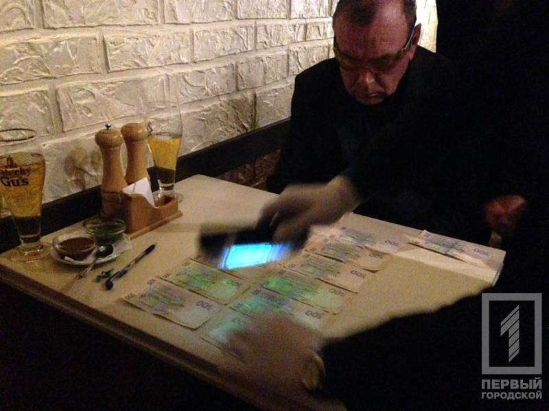 9149 1311112972247832 7916878380686109446 n dqxikeidqxidqeant