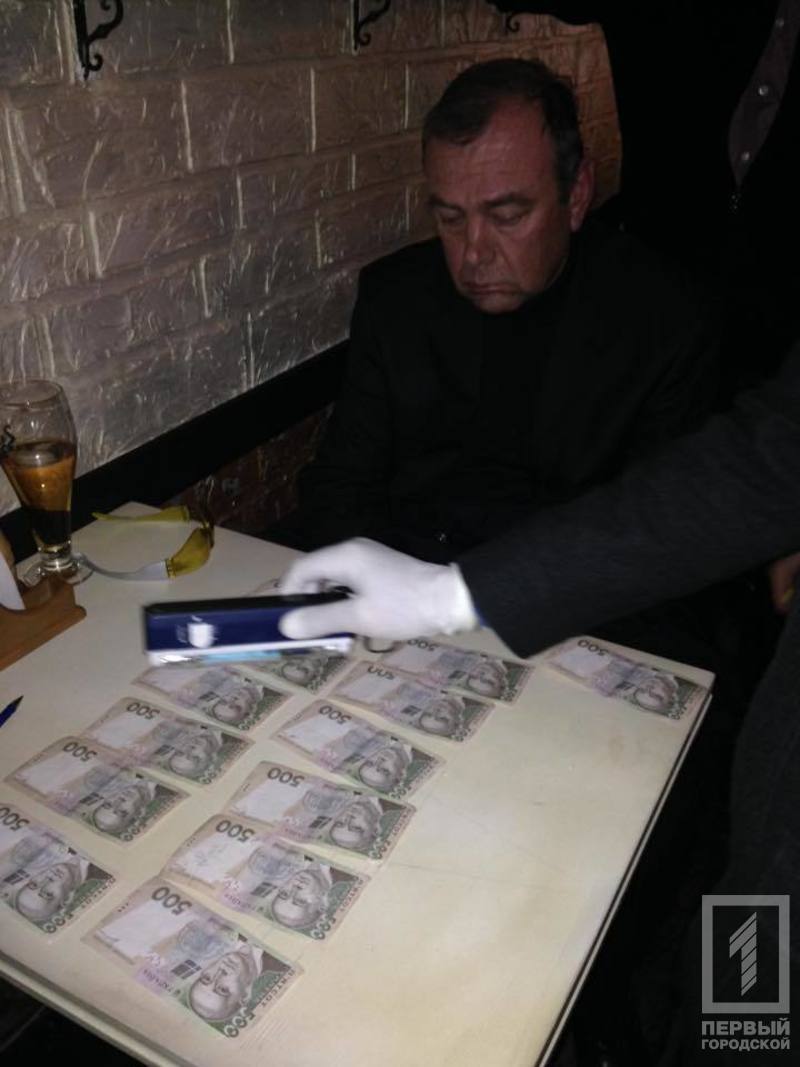 10394522 1311112915581171 4735278092041495301 n