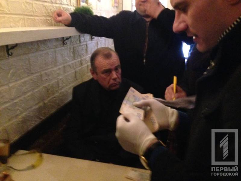 10636018 1311112902247839 1549749563360457057 n