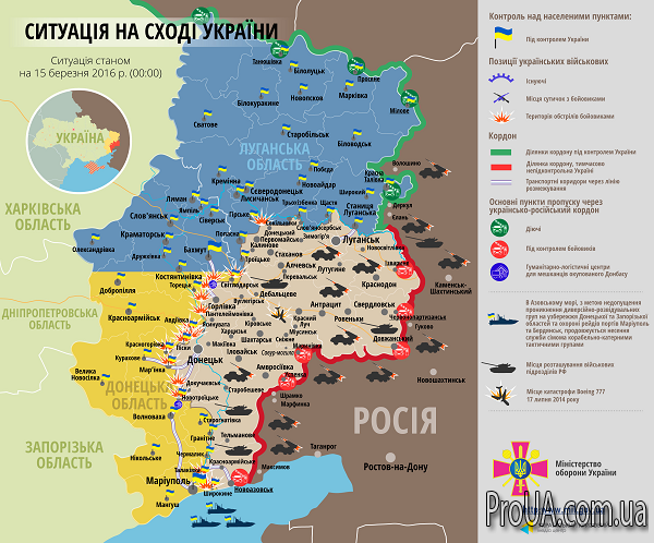 93 dqxikeidqxidqeant