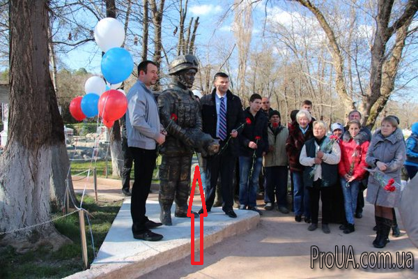 40 dqxikeidqxidqrant