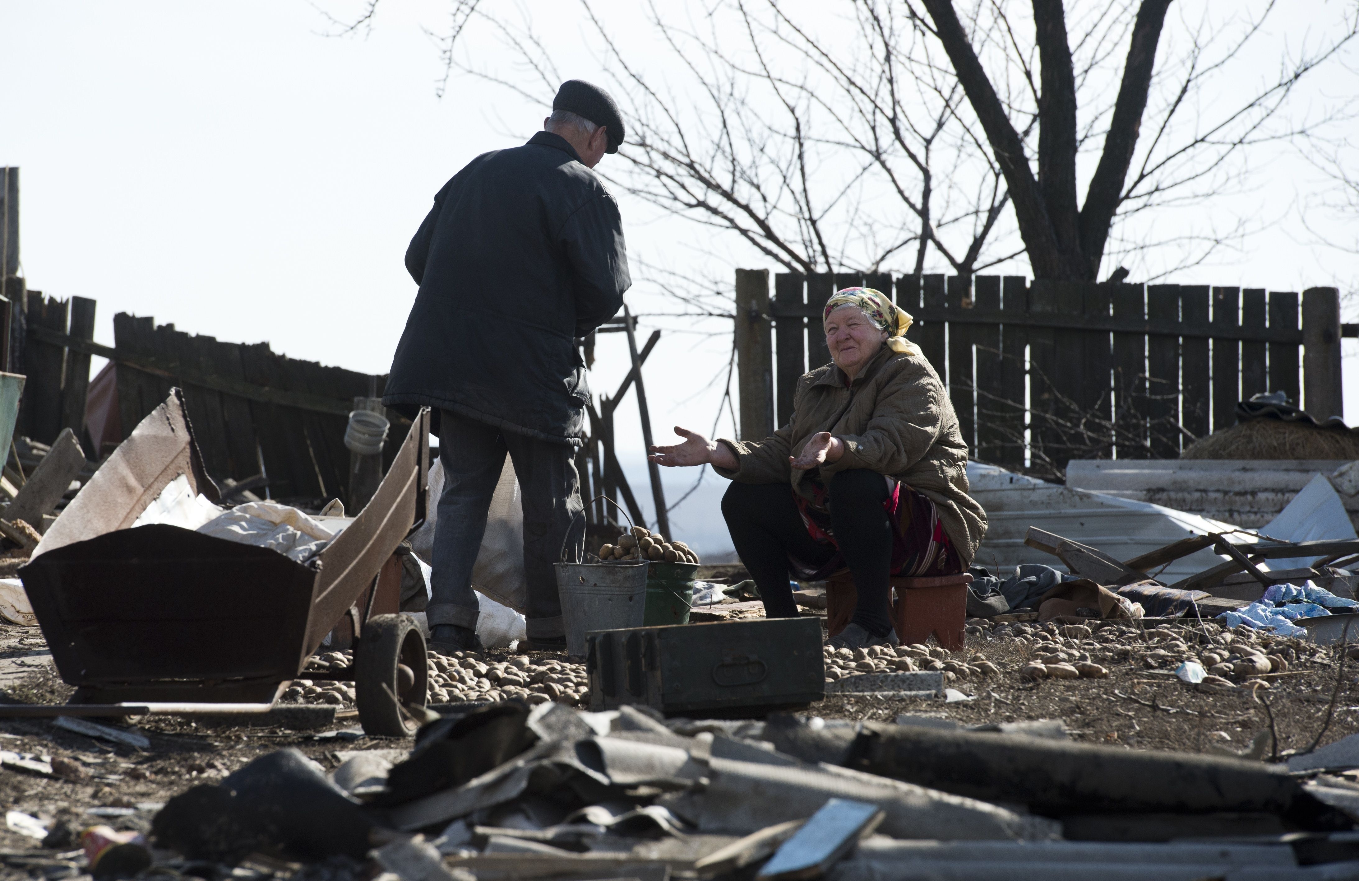 new_image3_415 dqxikeidqxidqrant