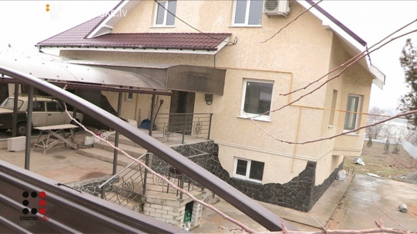 c0c170e-yakub-screen-18