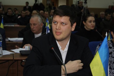   ""    90- dqxikeidqxidqeant