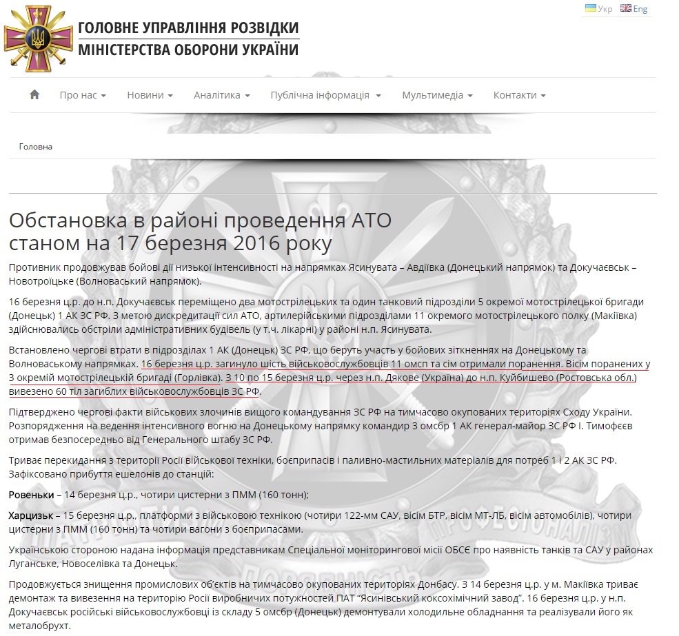 ГУР dqxikeidqxidqeant