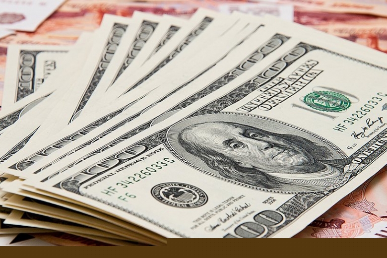 прогноз курса доллара на лето 2016 dqxikeidqxidqeant