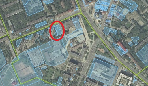 2 ІЛЮСТРАЦІЯ dqxikeidqxidqeant