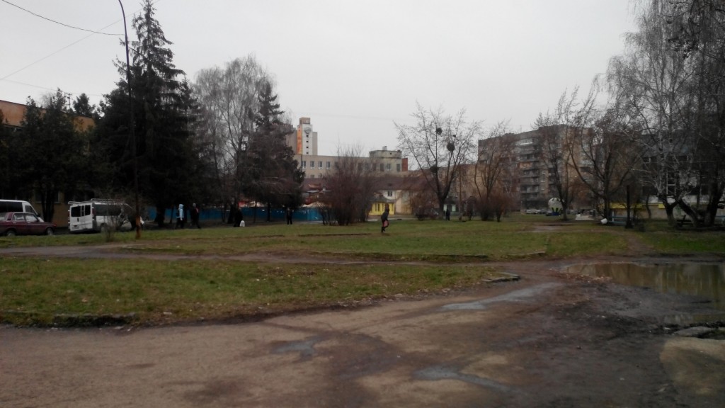 3 ІЛЮСТРАЦІЯ