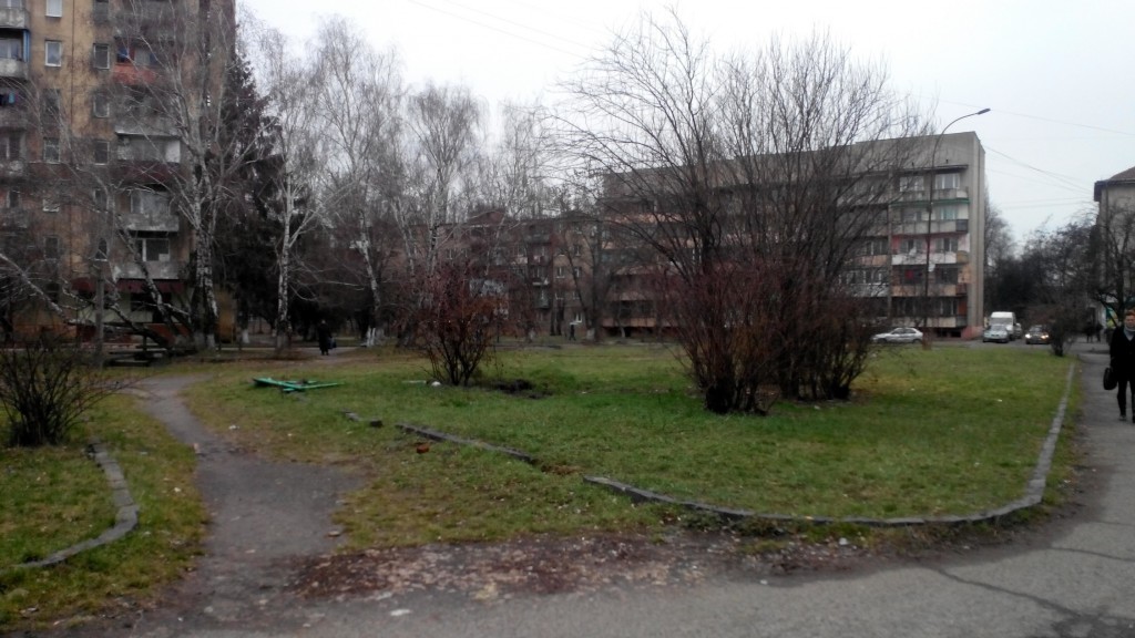 4 ІЛЮСТРАЦІЯ