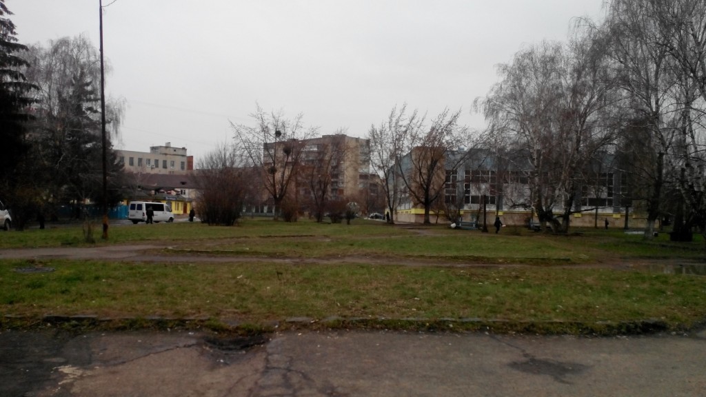 5 ІЛЮСТРАЦІЯ