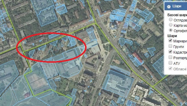 6 ІЛЮСТРАЦІЯ