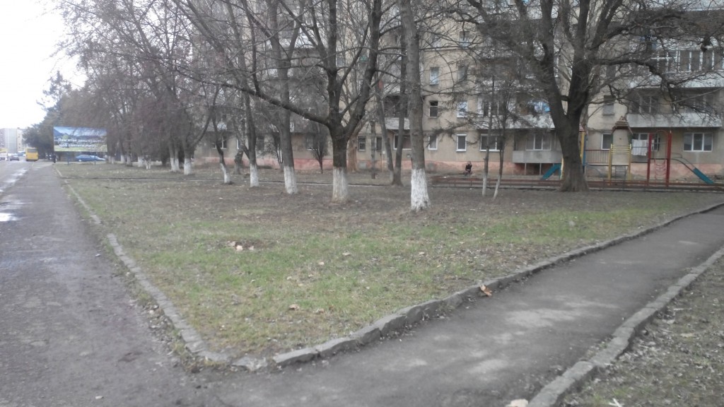 7 ІЛЮСТРАЦІЯ