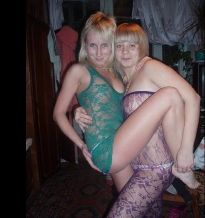 Сотрудницу Харьковской полиции ославили на всю Украину откровенные фото Сотрудницу Харьковской полиции ославили на всю Украину откровенные фото