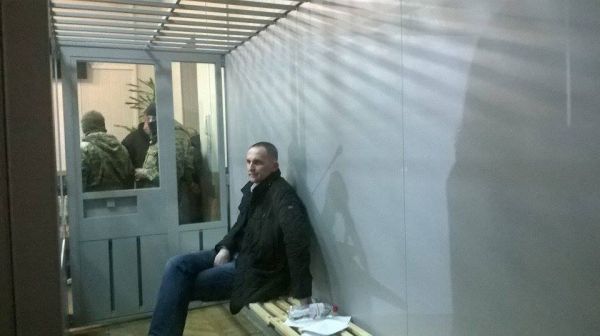 !шев dqxikeidqxidqrant