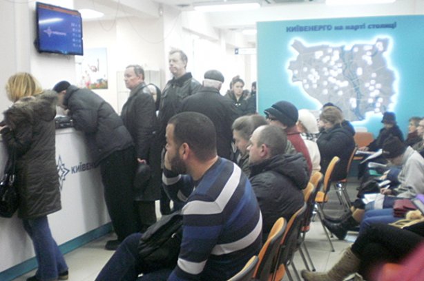 эн_2 dqxikeidqxidqeant