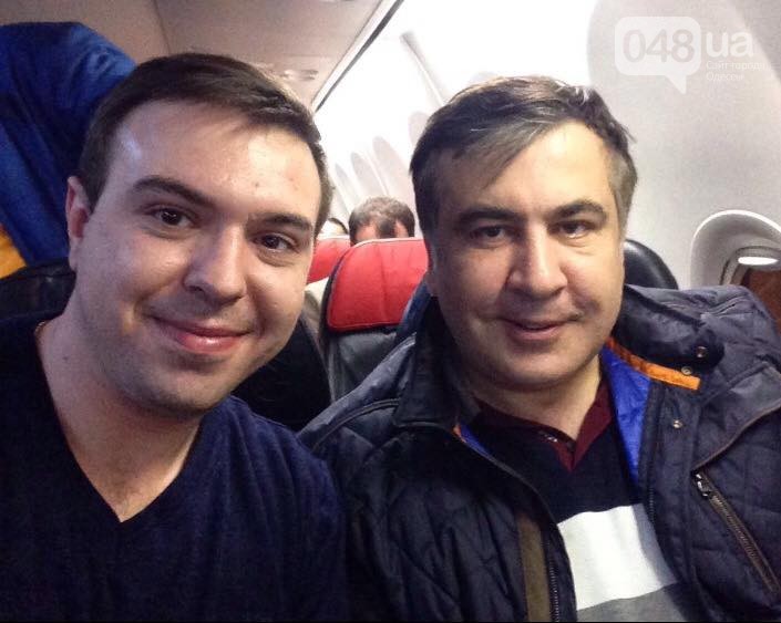 10322823_997160283696350_1323689251110566748_n dqxikeidqxidqrant