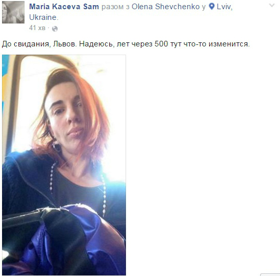 9e47e67a363066a9c77ccb6ea77694ed dqxikeidqxidqrant