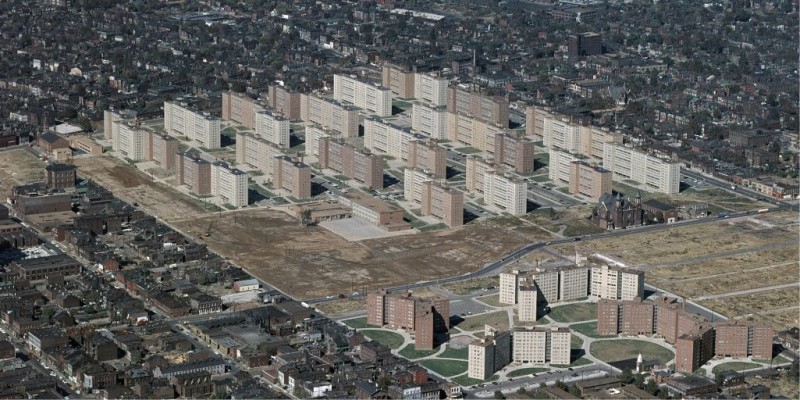     pruitt igoe dqxikeidqxidqrant