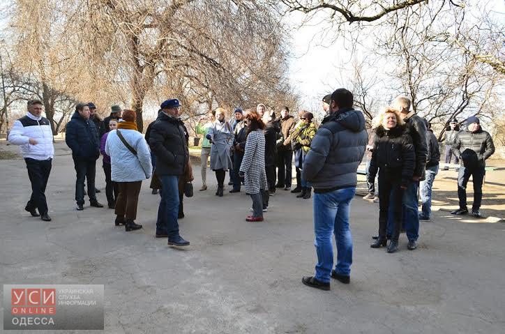 2b7f7fd5-3390-4e7b-aae5-7b8d6dd1b6f3 dqxikeidqxidqrant