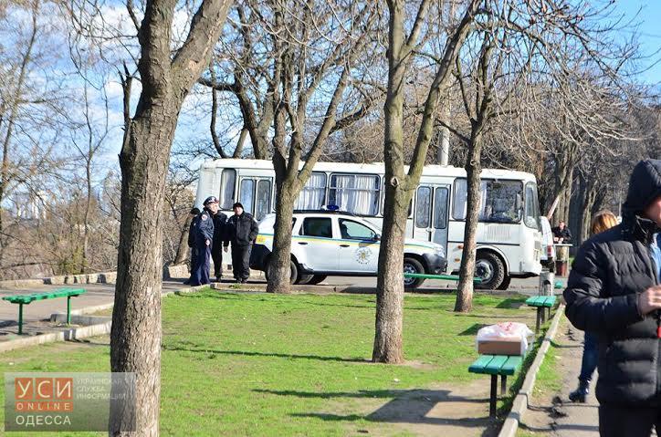 2cf80a0f-1ed3-4a42-b63a-e986beb66f58