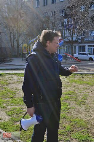 6fafdbcb-faca-4bce-a67d-c52723b49af0