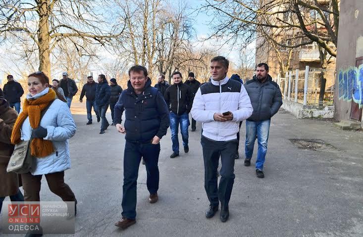 62ec88a4-805d-4d05-bb26-30bfe32955bd