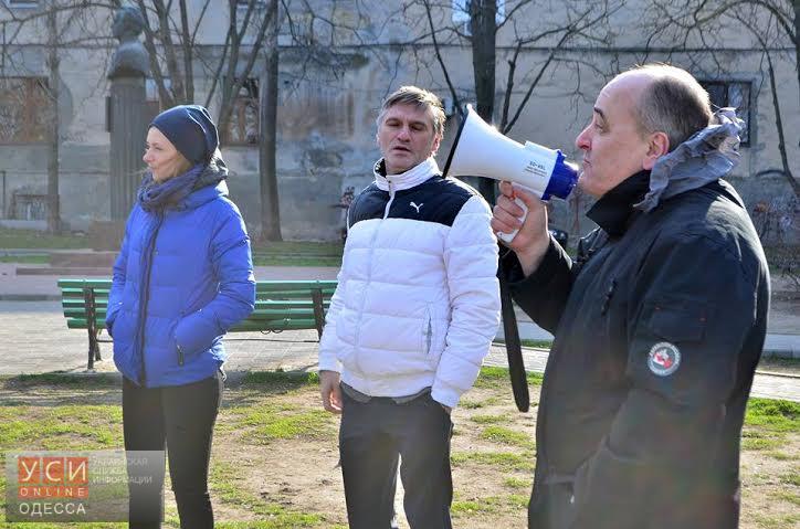 514650fd-8add-4ce7-8a19-be363bf7e74a