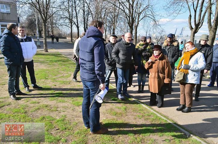 cfc5741e-678e-492b-9c2c-80160a918718