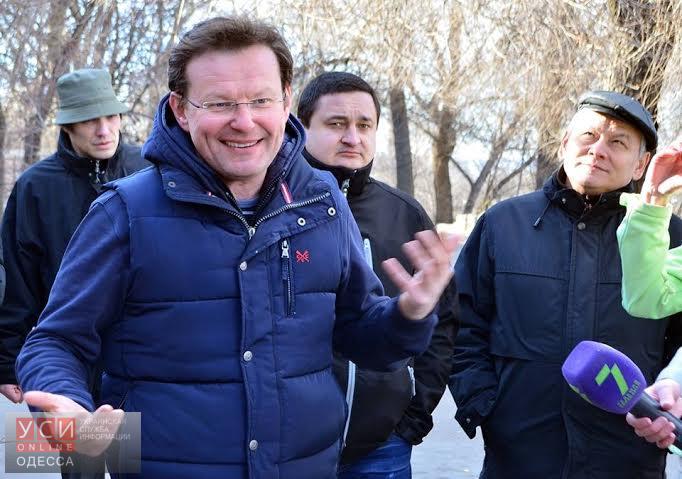 1e37d19e-8ff5-4111-a8c9-5b4b8107e7cf