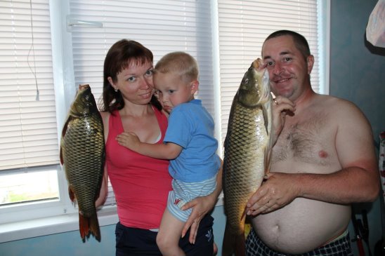 цегельский 3