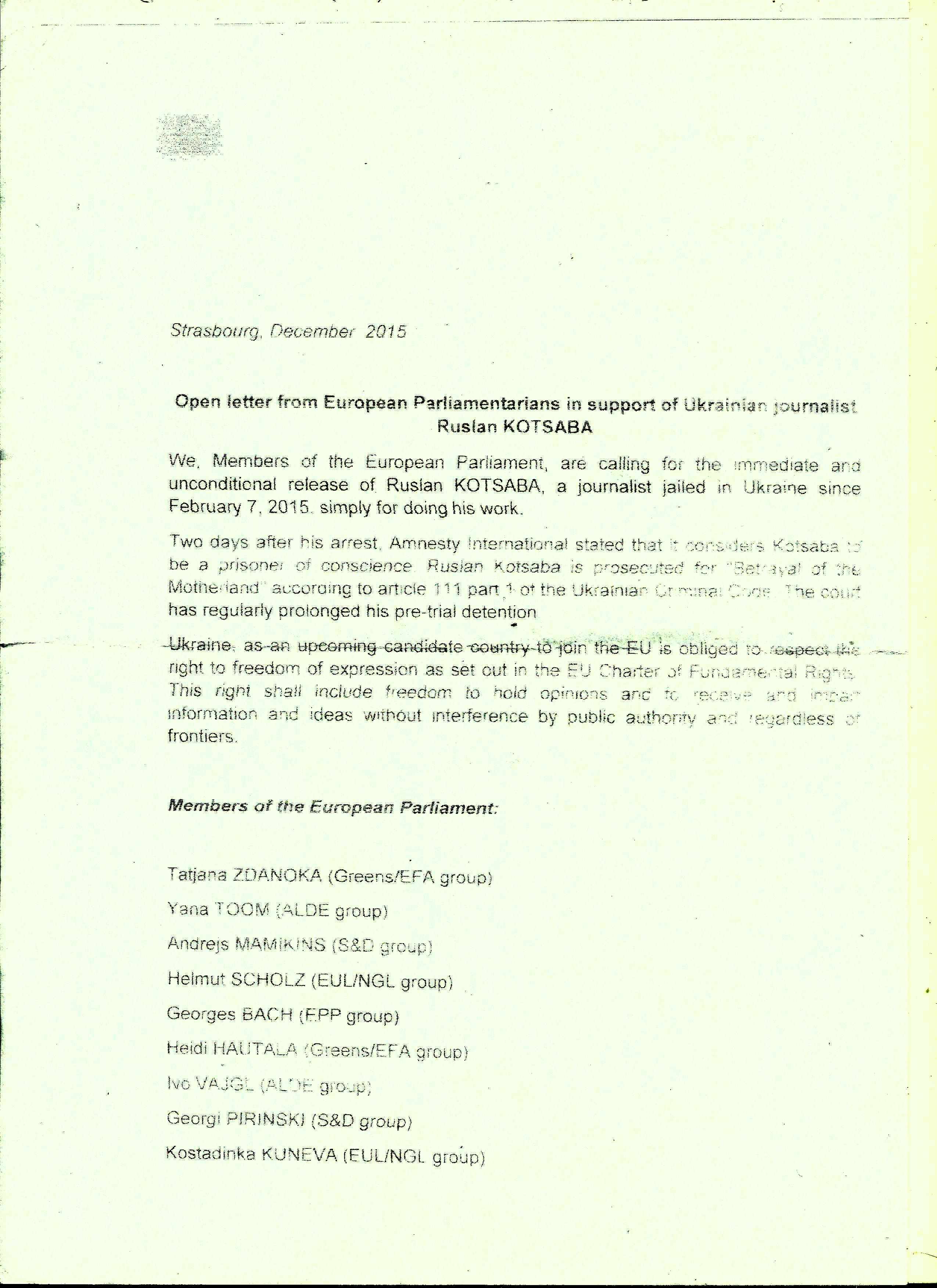 030001 dqxikeidqxidqrant