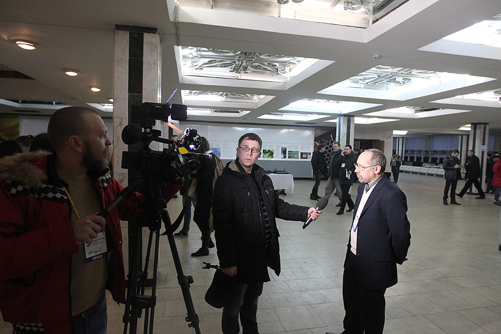 YAN_3733 dqxikeidqxidqrant