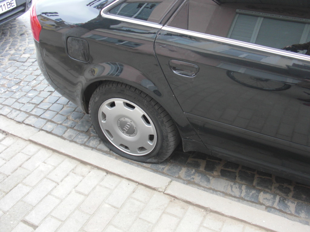 CIMG8932 dqxikeidqxidqeant