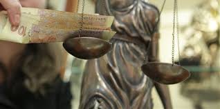 images-6 dqxikeidqxidqrant