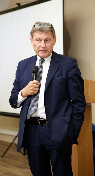 Balcerovic1 dqxikeidqxidqeant