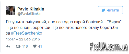 58 dqxikeidqxidqrant