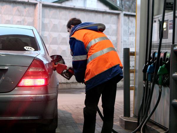 new_image_491 dqxikeidqxidqeant