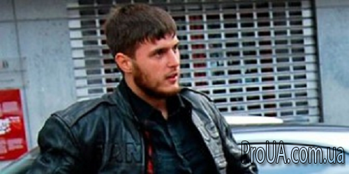 85 dqxikeidqxidqeant