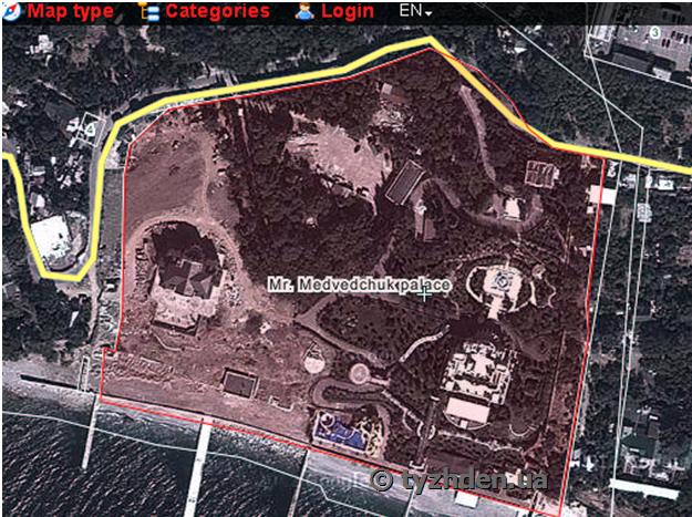 17 (1) dqxikeidqxidqeant