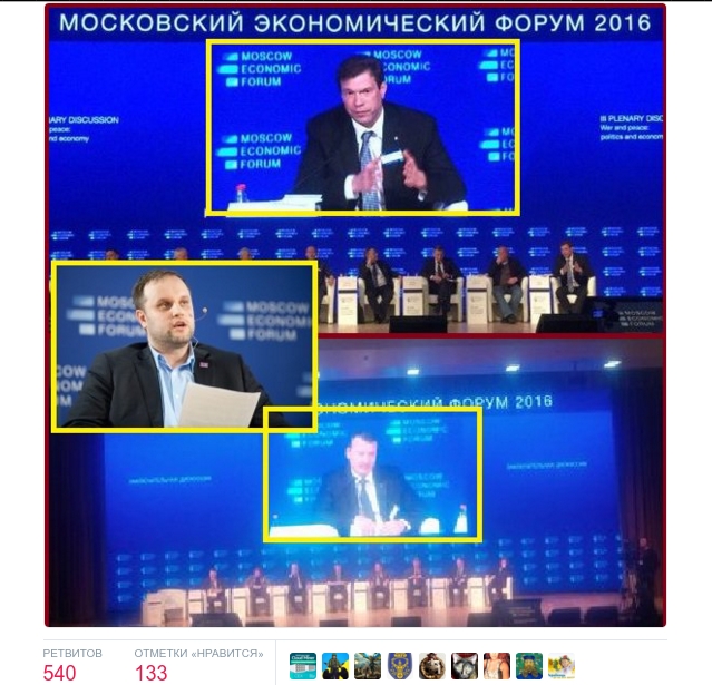 Выделение_001 dqxikeidqxidqeant