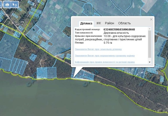 Денисюк-кадастрвоа карта dqxikeidqxidqrant