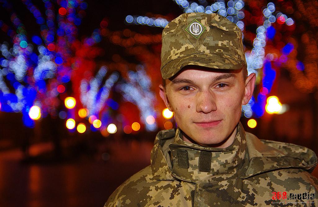 IMGP4278 dqxikeidqxidqrant